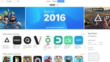 November 2016 Was the Best Month in App Store History