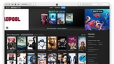 Apple in Talks to Offer Rentals of Movies Shortly After They Open in Theaters