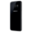 Samsung Galaxy S7 Edge Now Available in 'Black Pearl' Matching Finish of Jet Black iPhone 7 [Image]