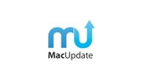 MacUpdate Desktop 5 Released