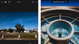Adobe Lightroom for iPhone Gets Redesigned Capture, Simplified Interface With Pro-Level Control
