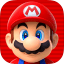 Nintendo's Super Mario Run Game for iOS Requires a Constant Internet Connection to Play