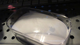 Apple Magic Mouse Ships in Clear Packaging