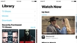 Apple's New TV App Hits the App Store But It's Only Available to iOS 10.2 Beta Testers