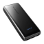 The Portable RAVPower 22,000mAh Battery Pack is 70% Off Today [Deal]