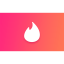 Tinder Launches an Apple TV App [Video]
