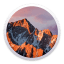 Apple Releases macOS Sierra 10.12.2 [Download]