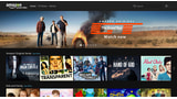 Amazon Prime Video Now Available in More Than 200 Countries