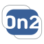 On2 Announces iPhone, iPod, QuickTime Support