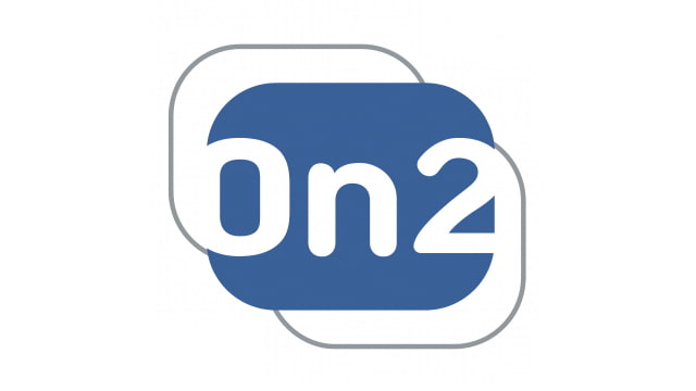 On2 Announces iPhone, iPod, QuickTime Support
