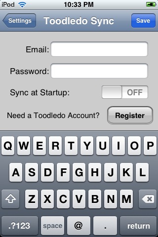LifeFocus Apps Releases LifeFocus 1.2