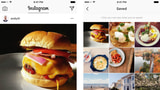Instagram Now Lets You Save Posts