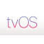 Apple Seeds tvOS 10.1.1 Beta to Developers [Download]