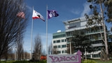 Yahoo Announces It Was Hacked Again, Over 1 Billion Accounts Compromised