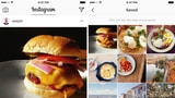 Instagram Reaches 600 Million Users, 100 Million New Users in the Last 6 Months