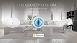 Fibaro Unveils First Apple HomeKit-Enabled Flood Sensor, Motion and Door/Window Sensors
