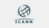 ICANN Approves Domain Names in Different Languages