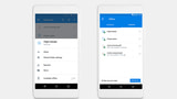 Dropbox App Gets Updated With Bulk Photo Renaming, Mobile Offline Folders, More
