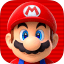 Super Mario Run is Now Available on the App Store