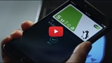 Watch Apple's New Apple Pay Ad for Japan: Race [Video]