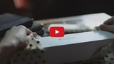 Apple Posts Another Two Apple Watch Ads: Go Surf, Go Ride [Video]