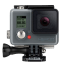 GoPro HERO+  LCD is On Sale for 50% Off Today Only [Deal]