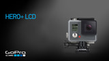 GoPro HERO+  LCD is On Sale for 50% Off Today Only [Deal]