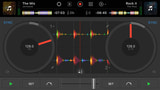 Algoriddim Launches djay Pro for iPhone