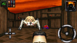 DOOM Classic Released for iPhone