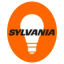 HomeKit-Enabled SYLVANIA Smart Multicolor Bulb Won't Require a Hub