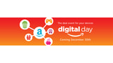 Amazon Announces 'Digital Day' Sales Event on December 30th