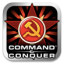 EA Releases Command & Conquer Red Alert for iPhone