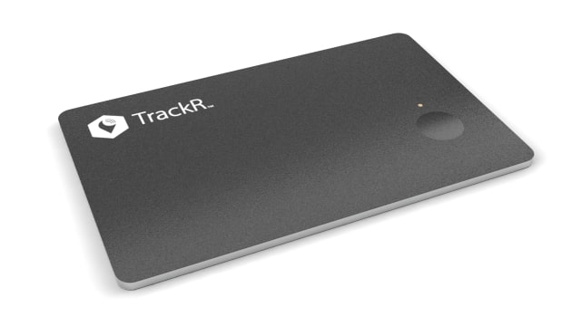 TrackR Unveils New Pixel and Wallet 2.0 Trackers 