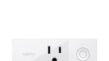 Belkin Announces New Wemo Mini Smart Plug and Dimmer Light Switch