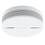 Netatmo Unveils Smart Smoke Alarm With Apple HomeKit Support [Video]