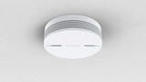 Netatmo Unveils Smart Smoke Alarm With Apple HomeKit Support [Video]