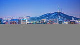 Apple to Open First Retail Store in South Korea