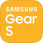 Samsung Gear S3, Gear S2 and Gear Fit2 Are Now Compatible With iOS