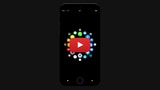 iOS 11 Concept Features CIRQLEUI for iPhone 8 [Video]