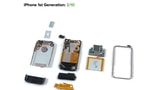 iFix Celebrates 10 Years of iPhone Teardowns