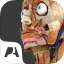 Download the Pocket Anatomy App for Free [Deal]