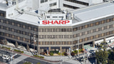 Foxconn and Sharp Consider Building LCD Plant in the U.S.