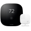 Ecobee Remote Sensors Can Now Be Used as HomeKit Temperature and Occupancy Sensors