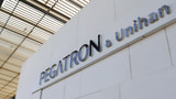 Pegatron Says It Could Expand U.S. Production 3-5 Fold If Necessary