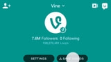Today is the Last Day to Save Your Vines Before the App Becomes Vine Camera