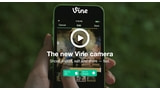 The Vine App Has Officially Become 'Vine Camera' [Download]
