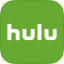 Hulu App Now Supports Individual Profiles