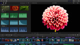 Apple Releases Final Cut Pro X 10.3.2 [Download]