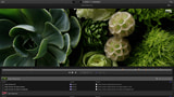 Apple Releases Compressor 4.3.1 With Improved H.264 Exporting Performance, Other Improvements [Download]