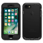 LifeProof Unveils NUUD Waterproof Case for the iPhone 7 and iPhone 7 Plus